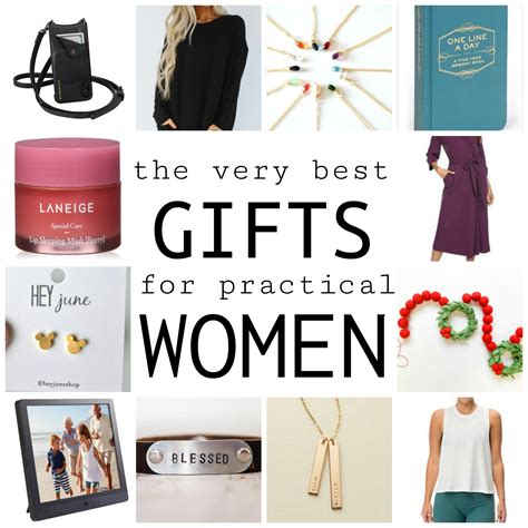 gifts fir women|really neat gifts for women.